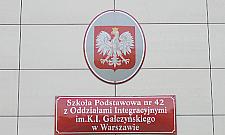 Nauczycielka z Bródna zginęła podczas nurkowania