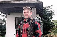 Paweł Teresiak - czas przyznaje mu rację