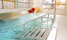 Lawina skarg na basen w Stanisławowie