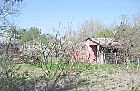 Wrzeciono walczy ze smrodem. Urzędnicy udają, że nie czują?