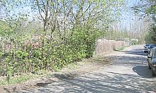 Wrzeciono walczy ze smrodem. Urzędnicy udają, że nie czują?