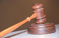 Porada prawna za symboliczną złotówkę