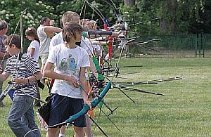 Katastrofa w stołecznych klubach sportowych
