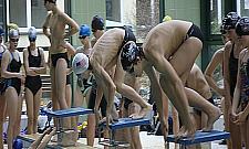 Katastrofa w stołecznych klubach sportowych