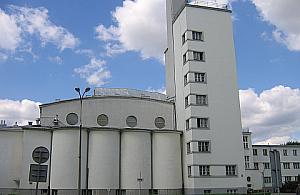 Jedenaście stacji wypożyczalni rowerów