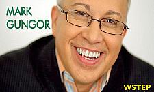 Wyśmiej swoje kłopoty małżeńskie