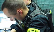 Seniorzy dali popalić fałszywym wnuczkom