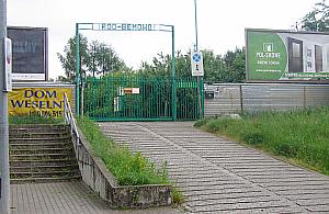 Brak ustaw destabilizuje