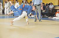 Znakomite wyniki Lemur�w w Lublinie
