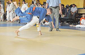 Znakomite wyniki Lemurów w Lublinie