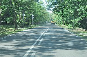 Obrońców Tobruku - kiedy koniec prowizorki?