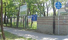 Obrońców Tobruku - kiedy koniec prowizorki?