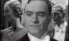 Artyści na wawerskim letnisku