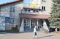 Karetka nagminnie wzywana dla recepty