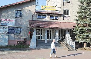 Karetka nagminnie wzywana dla recepty