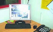 Lepszy monitoring czy dodatkowi policjanci?