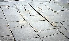 Kondratowicza/Rembielińska - naprawiając, zniszczyli