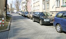 Rewitalizacja Wawelberga - fuszerka roku?