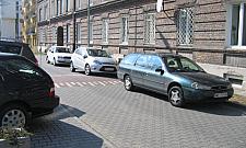 Rewitalizacja Wawelberga - fuszerka roku?