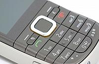 Koniec z brakiem zasięgu w Jabłonnie?