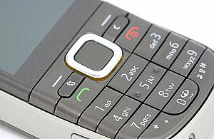 Koniec z brakiem zasięgu w Jabłonnie?