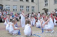 Rodzinnie przez świat na Podróżniczej