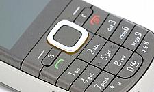 Świntuszył SMS-ami, posiedzi za nękanie