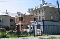 Podróżnicza będzie gotowa na wrzesień