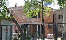 Podróżnicza będzie gotowa na wrzesień