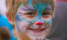 Artystycznie i ekologicznie na Targówku