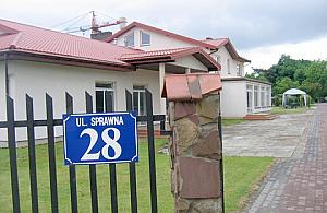 Dzielnica wynajmie budynek dla zerówkowiczów
