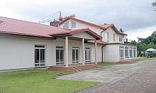 Dzielnica wynajmie budynek dla zerówkowiczów