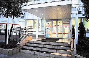 Zarząd dzielnicy Wawer odwołany!