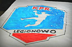 Klub Piłki Ręcznej po transferach: wśród nich reprezentant kraju!