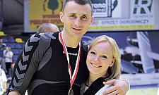 Klub Piłki Ręcznej po transferach: wśród nich reprezentant kraju!