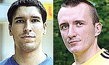 Klub Piłki Ręcznej po transferach: wśród nich reprezentant kraju!