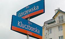 Nie chcą Starej Górczewskiej zamiast Budy