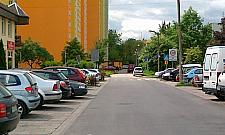 Czumy - tu jest najwięcej napadów w dzielnicy?