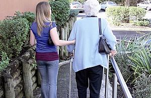 Emerytury? Proponuję rozejm