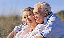 Emerytury? Proponuję rozejm