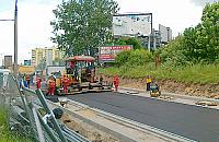 D�wigowa naprawd� otwarta