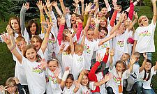 Love Dance ze Skarbka wystąpi na otwarciu Euro