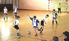 Kopanie leżącego. Koniec GKP Targówek?