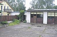 Spartaczona interwencja straży miejskiej