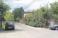 Gordyjski węzeł Janickiego, co dalej z S7?