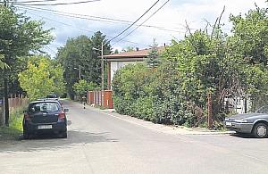 Gordyjski węzeł Janickiego, co dalej z S7?