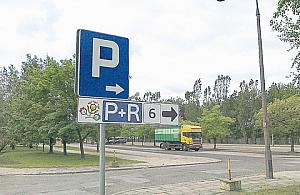 Jak z Bielan dojechać na mecze?