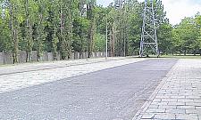 Jak z Bielan dojechać na mecze?