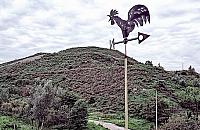 Góra Radiowo: rekultywacja czy reaktywacja?