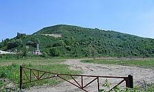 Góra Radiowo: rekultywacja czy reaktywacja?